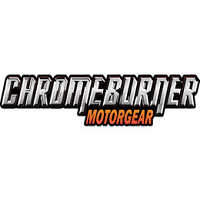 Chromeburner UK
