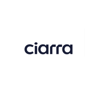Ciarra Appliances