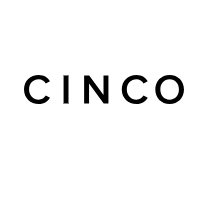 Cinco