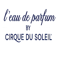 Parfum Cirque du Soleil