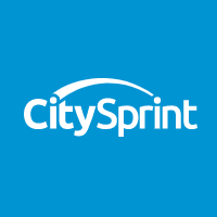 CitySprint UK