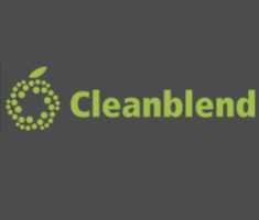 Cleanblend