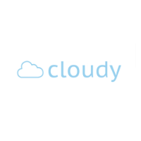 Try Cloudy