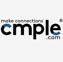 CMPLE-COM