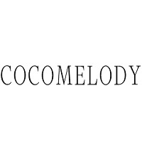 Cocomelody