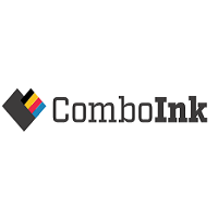ComboInk