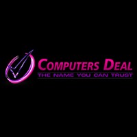 Computers Deal UK