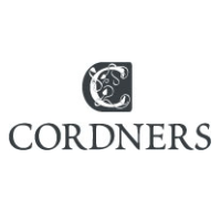 Cordners UK