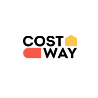 Costway UK