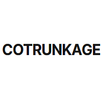 Cotrunkage