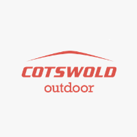 Cotswold Outdoor UK