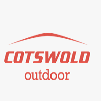 Cotswold Outdoor IE