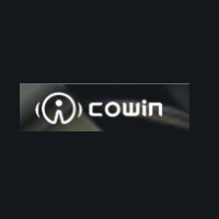 Cowin Audio