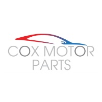 Cox Motor Parts UK riz