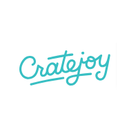 Cratejoy