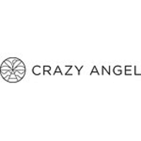 Crazy Angel UK