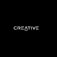 Creative Labs UK