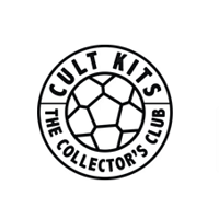 Cult Kits