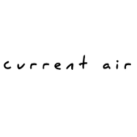 Current Air