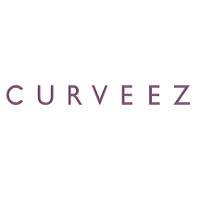 Curveez