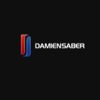 Damien Saber