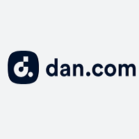 Dan-com