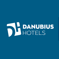 Danubius Hotels UK