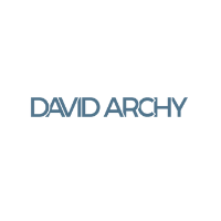 David Archy