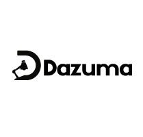 Dazuma