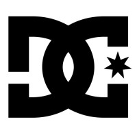 DC Shoes UK