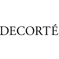 Decorte Cosmetics