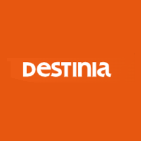 Destinia