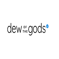 Dew Of The Gods