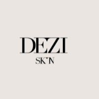Dezi Skin
