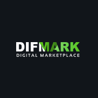 Difmark
