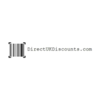 Direct Office Supply UK