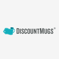 Discount Mugs