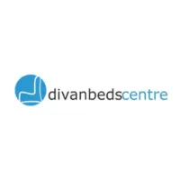 Divan Beds UK