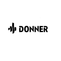 Donner UK