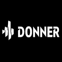 Donner Deal