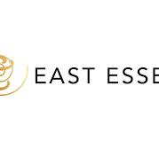 Ancient Nutrition Azhar