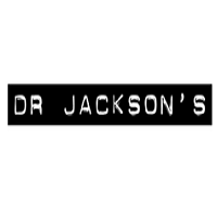 Dr Jackson Skincare