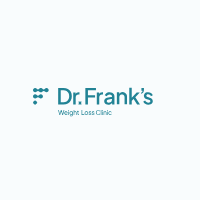 Dr Franks UK