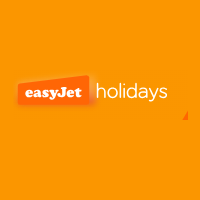 EasyJet Holidays UK