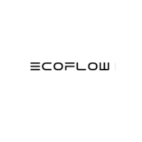 EcoFlow