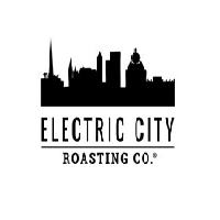 Electric City Roasting
