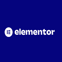 Elementor