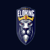 Eloking