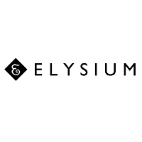 Elysium Black