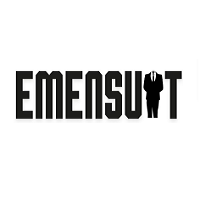 Emensuits
